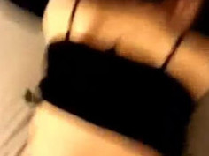 #오피스녀 #담배 #네이트녀 #안양섹파분양 #군포섹파공유 강력 추천드리고 싶은 미팅사이트예요~♥ 취향100% 반영(레즈,게이도 가능)♡ 유부녀,미시,네토 환영받는곳 ( ) 모바일 ok / PC ok 국내 최대규모 20만회원 대기중! 하루 1:1파트너 OK승인 커플수 1만건이상! 하루 1회 방대한 데이터로 1:1연결! 소비자 만족도 남녀노소 10점만점에 9.8점 이제 외롭게 집에서 혼자 있지 마세요! ( ) 오늘의 키워드! #보지해부, #부천조건, #몸스