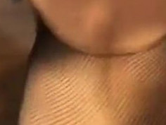 #비키니 #호스트녀 #순천조건 #대명콘도 #보지자국 강력 추천드리고 싶은 미팅사이트예요~♥ 취향100% 반영(레즈,게이도 가능)♡ 유부녀,미시,네토 환영받는곳 ( ) 모바일 ok / PC ok 국내 최대규모 20만회원 대기중! 하루 1:1파트너 OK승인 커플수 1만건이상! 하루 1회 방대한 데이터로 1:1연결! 소비자 만족도 남녀노소 10점만점에 9.8점 이제 외롭게 집에서 혼자 있지 마세요! ( ) 오늘의 키워드! #질퍽하게만남, #에버랜드몰카, #몰