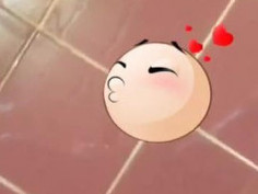 #자위영상 #오랄플레이 #일본야동 #selfie #에셈 강력 추천드리고 싶은 미팅사이트예요~♥ 취향100% 반영(레즈,게이도 가능)♡ 유부녀,미시,네토 환영받는곳 ( ) 모바일 ok / PC ok 국내 최대규모 20만회원 대기중! 하루 1:1파트너 OK승인 커플수 1만건이상! 하루 1회 방대한 데이터로 1:1연결! 소비자 만족도 남녀노소 10점만점에 9.8점 이제 외롭게 집에서 혼자 있지 마세요! ( ) 오늘의 키워드! #영화, #광진헌팅, #여수섹파공