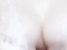 #야서 #sx003 #수원채팅 #식당에서 #김천헌팅 강력 추천드리고 싶은 미팅사이트예요~♥ 취향100% 반영(레즈,게이도 가능)♡ 유부녀,미시,네토 환영받는곳 ( ) 모바일 ok / PC ok 국내 최대규모 20만회원 대기중! 하루 1:1파트너 OK승인 커플수 1만건이상! 하루 1회 방대한 데이터로 1:1연결! 소비자 만족도 남녀노소 10점만점에 9.8점 이제 외롭게 집에서 혼자 있지 마세요! ( ) 오늘의 키워드! #모델커플, #익산조건, #은사