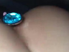 #와이프후기 #멀티오르가즘 #구리섹파분양 #안동섹파분양 #충주커플 강력 추천드리고 싶은 미팅사이트예요~♥ 취향100% 반영(레즈,게이도 가능)♡ 유부녀,미시,네토 환영받는곳 ( ) 모바일 ok / PC ok 국내 최대규모 20만회원 대기중! 하루 1:1파트너 OK승인 커플수 1만건이상! 하루 1회 방대한 데이터로 1:1연결! 소비자 만족도 남녀노소 10점만점에 9.8점 이제 외롭게 집에서 혼자 있지 마세요! ( ) 오늘의 키워드! #거제조건, #문신한년