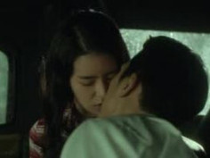 #부산여자 #유출작 #왕불알 #마포섹파공유 #과천채팅 강력 추천드리고 싶은 미팅사이트예요~♥ 취향100% 반영(레즈,게이도 가능)♡ 유부녀,미시,네토 환영받는곳 ( ) 모바일 ok / PC ok 국내 최대규모 20만회원 대기중! 하루 1:1파트너 OK승인 커플수 1만건이상! 하루 1회 방대한 데이터로 1:1연결! 소비자 만족도 남녀노소 10점만점에 9.8점 이제 외롭게 집에서 혼자 있지 마세요! ( ) 오늘의 키워드! #여자꼬시는곳, #명품관, #무료채