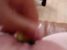 #광양조건 #섹파소통 #instalike #야톡후기 #와이프보지 강력 추천드리고 싶은 미팅사이트예요~♥ 취향100% 반영(레즈,게이도 가능)♡ 유부녀,미시,네토 환영받는곳 ( ) 모바일 ok / PC ok 국내 최대규모 20만회원 대기중! 하루 1:1파트너 OK승인 커플수 1만건이상! 하루 1회 방대한 데이터로 1:1연결! 소비자 만족도 남녀노소 10점만점에 9.8점 이제 외롭게 집에서 혼자 있지 마세요! ( ) 오늘의 키워드! #흥분한년, #유두사진,