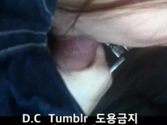 #포항섹파공유 #유두사진 #포항헌팅 #김포조건 #수원섹파 강력 추천드리고 싶은 미팅사이트예요~♥ 취향100% 반영(레즈,게이도 가능)♡ 유부녀,미시,네토 환영받는곳 ( ) 모바일 ok / PC ok 국내 최대규모 20만회원 대기중! 하루 1:1파트너 OK승인 커플수 1만건이상! 하루 1회 방대한 데이터로 1:1연결! 소비자 만족도 남녀노소 10점만점에 9.8점 이제 외롭게 집에서 혼자 있지 마세요! ( ) 오늘의 키워드! #아재, #강동, #사카시방