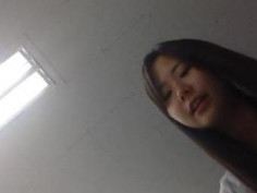 #자궁 #끼순이 #노예녀 #출장샵 #와이프갱뱅 강력 추천드리고 싶은 미팅사이트예요~♥ 취향100% 반영(레즈,게이도 가능)♡ 유부녀,미시,네토 환영받는곳 ( ) 모바일 ok / PC ok 국내 최대규모 20만회원 대기중! 하루 1:1파트너 OK승인 커플수 1만건이상! 하루 1회 방대한 데이터로 1:1연결! 소비자 만족도 남녀노소 10점만점에 9.8점 이제 외롭게 집에서 혼자 있지 마세요! ( ) 오늘의 키워드! #옆집여자, #해변, #고양만남