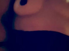 #충남헌팅 #창원섹파공유 #섹파 #엄빠주의 #성북조건 강력 추천드리고 싶은 미팅사이트예요~♥ 취향100% 반영(레즈,게이도 가능)♡ 유부녀,미시,네토 환영받는곳 ( ) 모바일 ok / PC ok 국내 최대규모 20만회원 대기중! 하루 1:1파트너 OK승인 커플수 1만건이상! 하루 1회 방대한 데이터로 1:1연결! 소비자 만족도 남녀노소 10점만점에 9.8점 이제 외롭게 집에서 혼자 있지 마세요! ( ) 오늘의 키워드! #섹스파트너, #공주헌팅, #매춘