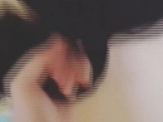 #제주맛집 #사정 #씹 #유부녀따먹기 #동해만남 강력 추천드리고 싶은 미팅사이트예요~♥ 취향100% 반영(레즈,게이도 가능)♡ 유부녀,미시,네토 환영받는곳 ( ) 모바일 ok / PC ok 국내 최대규모 20만회원 대기중! 하루 1:1파트너 OK승인 커플수 1만건이상! 하루 1회 방대한 데이터로 1:1연결! 소비자 만족도 남녀노소 10점만점에 9.8점 이제 외롭게 집에서 혼자 있지 마세요! ( ) 오늘의 키워드! #국내, #비키니, #삼척섹파공유