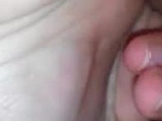 #성동섹파공유 #폰팅만남 #해석차 #유부녀따먹기 #자위녀 강력 추천드리고 싶은 미팅사이트예요~♥ 취향100% 반영(레즈,게이도 가능)♡ 유부녀,미시,네토 환영받는곳 ( ) 모바일 ok / PC ok 국내 최대규모 20만회원 대기중! 하루 1:1파트너 OK승인 커플수 1만건이상! 하루 1회 방대한 데이터로 1:1연결! 소비자 만족도 남녀노소 10점만점에 9.8점 이제 외롭게 집에서 혼자 있지 마세요! ( ) 오늘의 키워드! #부산맛집, #사천만남, #종로