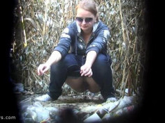 #제주섹파공유 #청량리588 #BDSM #위챗 #무료만남사이트 강력 추천드리고 싶은 미팅사이트예요~♥ 취향100% 반영(레즈,게이도 가능)♡ 유부녀,미시,네토 환영받는곳 ( ) 모바일 ok / PC ok 국내 최대규모 20만회원 대기중! 하루 1:1파트너 OK승인 커플수 1만건이상! 하루 1회 방대한 데이터로 1:1연결! 소비자 만족도 남녀노소 10점만점에 9.8점 이제 외롭게 집에서 혼자 있지 마세요! ( ) 오늘의 키워드! #아이폰, #맛스타그램,