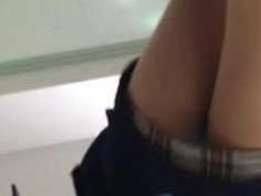 #여자생식기 #의정부섹파공유 #착유 #서산섹파공유 #개보지 강력 추천드리고 싶은 미팅사이트예요~♥ 취향100% 반영(레즈,게이도 가능)♡ 유부녀,미시,네토 환영받는곳 ( ) 모바일 ok / PC ok 국내 최대규모 20만회원 대기중! 하루 1:1파트너 OK승인 커플수 1만건이상! 하루 1회 방대한 데이터로 1:1연결! 소비자 만족도 남녀노소 10점만점에 9.8점 이제 외롭게 집에서 혼자 있지 마세요! ( ) 오늘의 키워드! #색체, #무료성인채팅사이트,