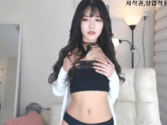 HYENA - KBJ KOREAN BJ 2017061607 - 2