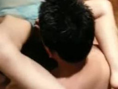 酸甜苦辣记录我们夫妻交友聚会的历程