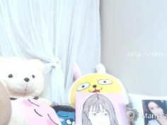 SYUBIN - KBJ KOREAN BJ 2017090607 - 3