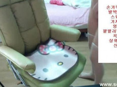 KBJ KOREAN BJ 2017090604 - 2