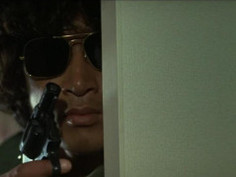 沒有墳墓 [1979] [日本限制級]