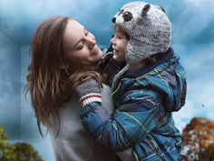 ルーム／room 2015