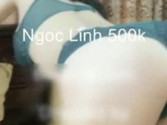 大奶妹的一線鮑就這樣被我衝刺進去！巨乳任我揉捏再隨著我的進攻上下搖晃！