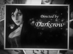 [FOW-004] Bioshag Trinity