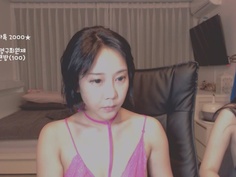 JOIE - KBJ KOREAN BJ 2017101108HD