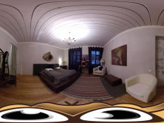 Porn Lonely girl waiting you