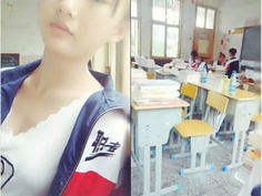 KBJ ASIAN WEBCAM 2017101105