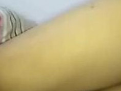 土豪狂刷禮物開車!!女主播直接被猥瑣炮友狂抽猛送!叫到屋頂都飛了