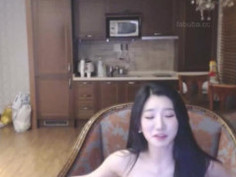 bj - 0607 신작(뉴페 이쁜이)