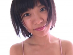 [TSBS-81065] ゆりんこ日和 朝倉ゆり