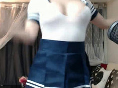 SYUBIN - KBJ KOREAN BJ 2017070807