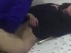 大陸強姦女學生