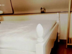 KBJ KOREAN BJ 2017070802