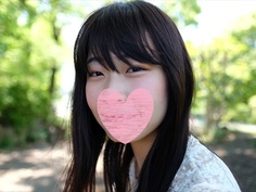 ちなつ19歳♪清楚系超A級JD2【2時間30分】《素人ハメ撮り》《個人撮影》《150》《ちゅぱ王》 FC2-PPV 599130 - 1