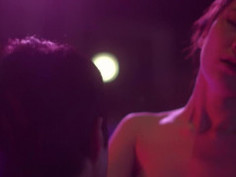 隱秘的故事 [2017] [韓國限制級]