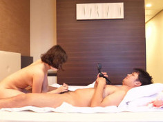 ［個人撮影］ハメ撮り作品！史上最強美少女19歳ちひろちゃん FC2-PPV 676989