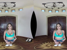 Wankz- Stretched Out