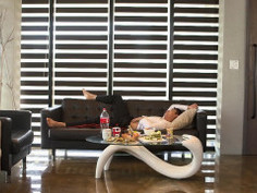 年輕丈夫和爸爸 [2017] [韓國限制級]