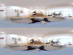 BANGERS Mia Malkova- Casting couch