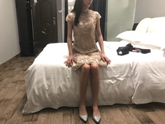 KBJ ASIAN AMATEUR 2017080903