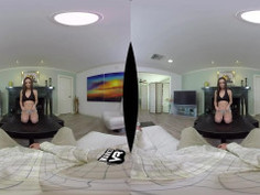 Wankz- Stepdaughter Seduction