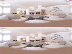 BANGERS-MOMMY’S LITTLE CRUSH NINA ELLE FUCKING HER DAUGHTERS BOYFRINED