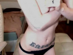 JOIE - KBJ KOREAN BJ 2016120408 - 7