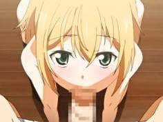 Toshi Densetsu Series Episode 4 / 都市伝説シリ ーズ Episode 4