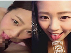 [地產美人無碼七部曲!]地產女神Belle真火辣，嘴巴都口爆，愛愛就內射，經理級的就是不一樣!(一)