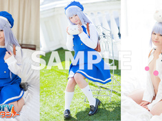 ご注文はきむらですか？EX - 2