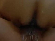 몸매 나이 플레이 스타일까지 모두 직접 선택해서 원하는 여자들을 맘껏 만날 수 있습니다 ♥ ♥ 방학이라 대학생들도 엄청 많아졌고 유부녀까지 거리순으로도 떠서 지금 당장이라도 만날 수 있고 다들 같은 목적으로 가입한거라 뒷탈두 없어요~! ♥https://goo.gl/DfxhqS ♥(
몸매 나이 플레이 스타일까지 모두 직접 선택해서 원하는 여자들을 맘껏 만날 수 있습니다