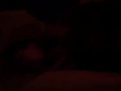 港女在日本以1敵3激戰