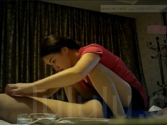 富橋按摩親身體驗特別服務 (8)