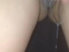 Itsrick77's Wife or Girlfriend being shared