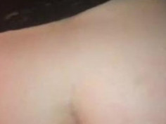 Itsrick77's Wife or Girlfriend being shared