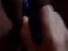 用玩具插到港女潮吹